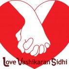 lovevashikaransiddhi